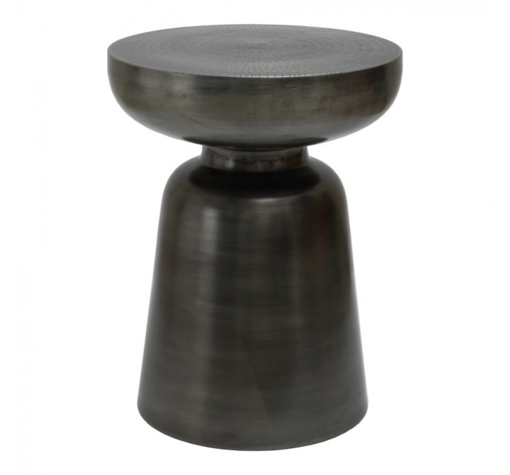 Moe's Home Collection Arthur Accent Table