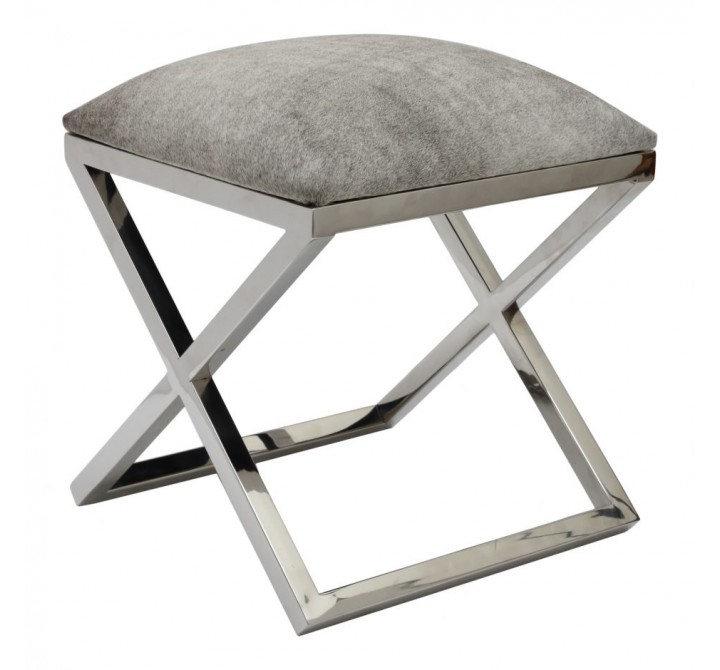 Moe's Home Collection Rossi Stool