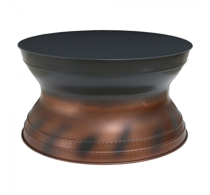 Moe's Home Collection Odin Coffee Table