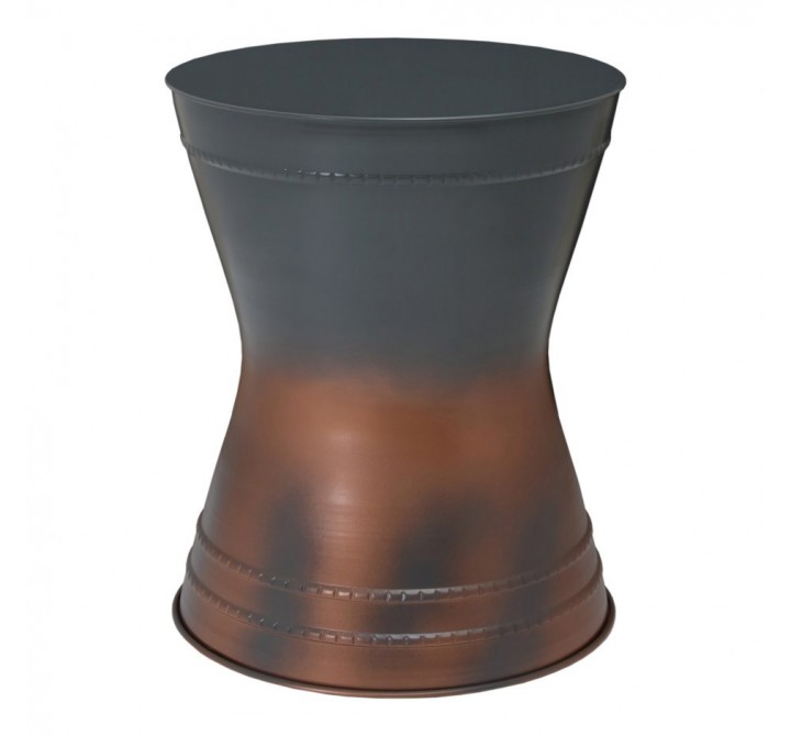 Moe's Home Collection Odin Side Table