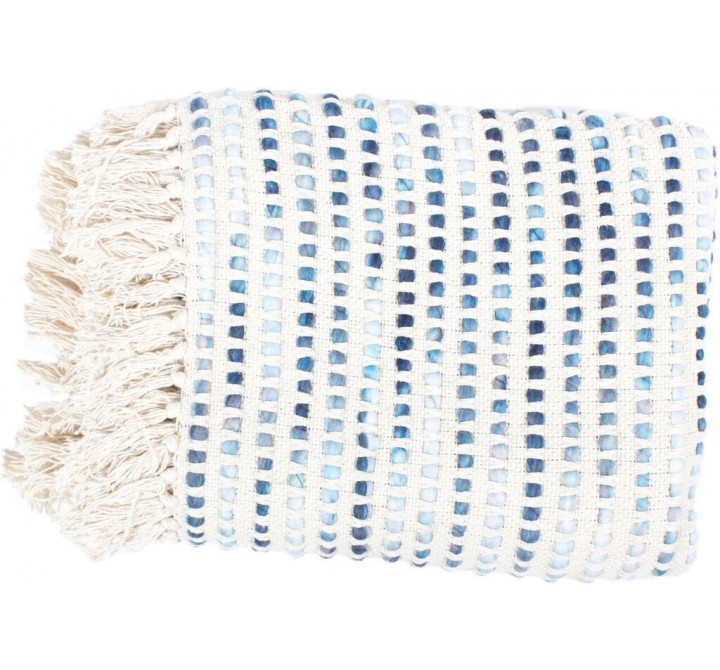 Satri Throw 