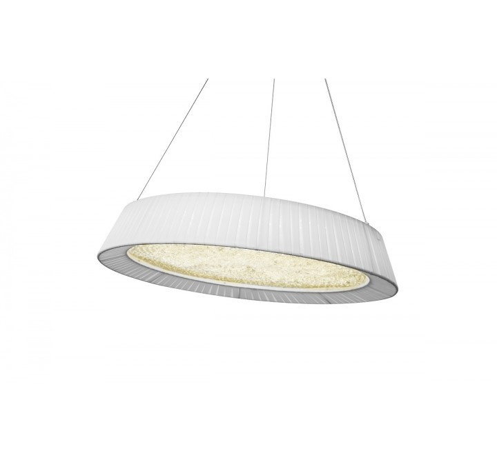 ZEEV Lighting Janus Pendant