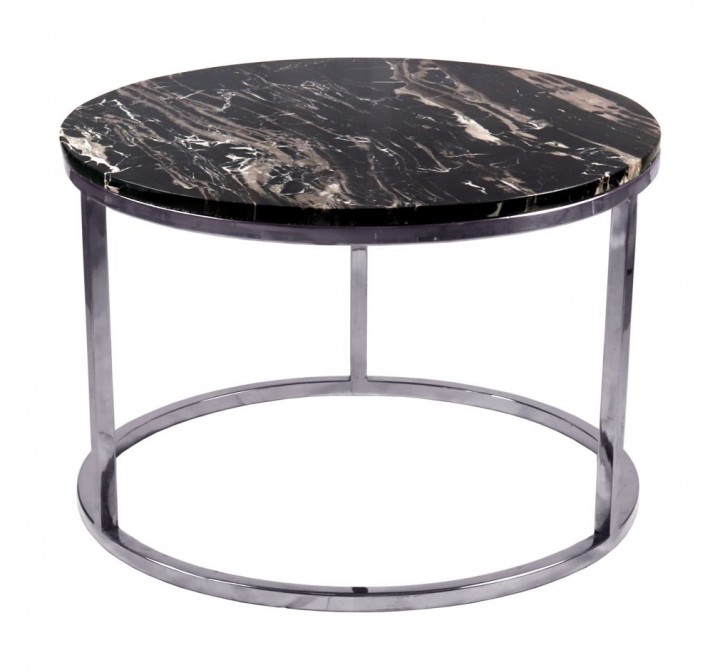 Moe's Home Collection Amelio Coffee Table