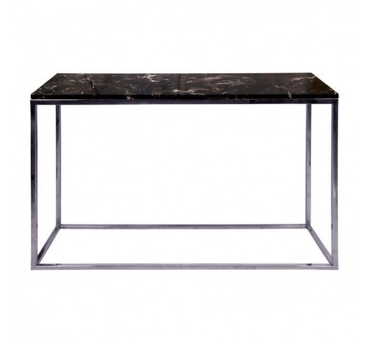 Moe's Home Collection Amelio Console Table