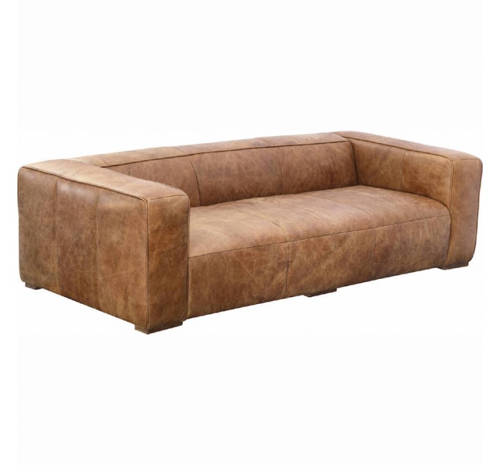 Moe's Home Collection Bolton Sofa