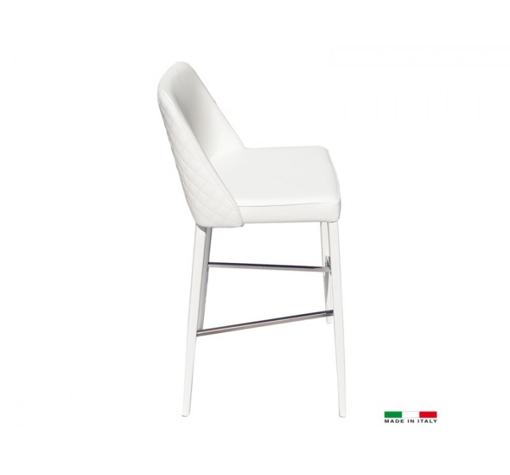 Bellini Modern Living Polly Barstool