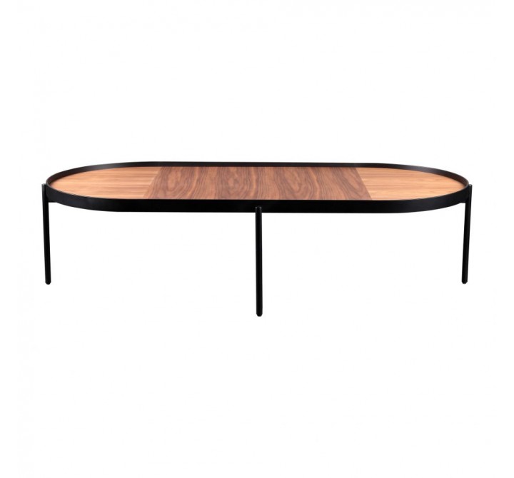 Moe's Home Collection Laguna Coffee Table