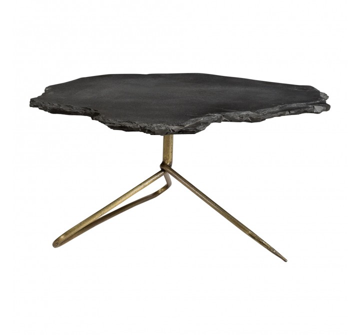 Sheridan Coffee Table