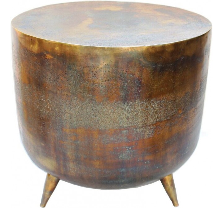 Natura Tray 