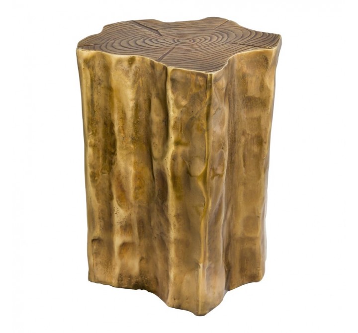 Moe's Home Collection Eternity Side Table