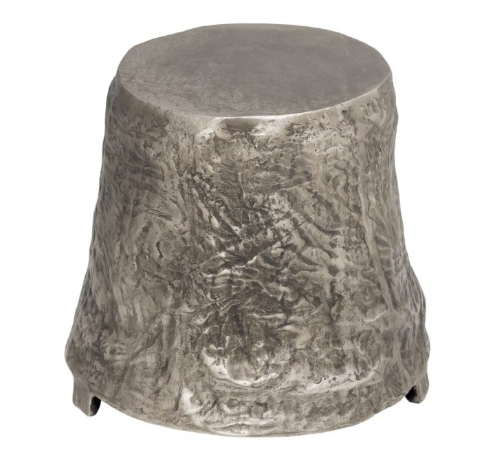 Moe's Home Collection Cicero Accent Table