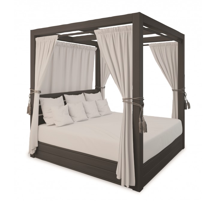 Redondo Resort King Day Bed