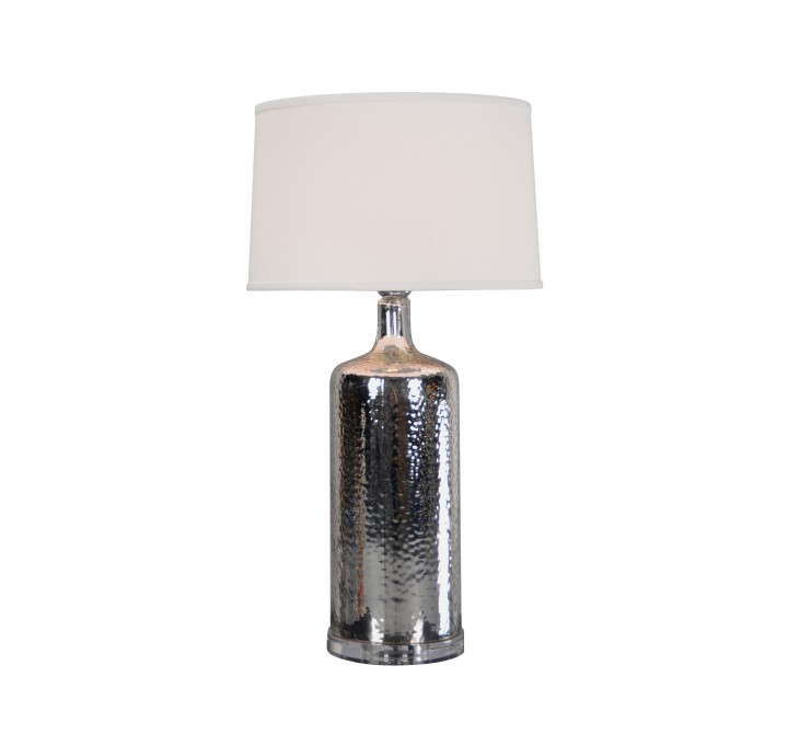 Briggs Table Lamp