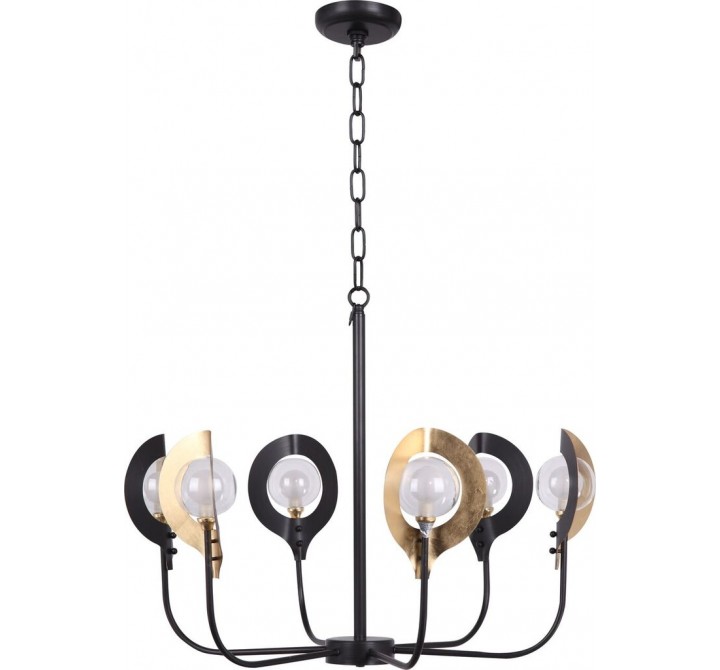 Hannah Pendant Lamp