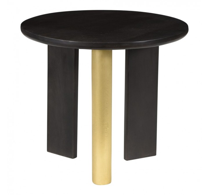 Moe's Home Collection Robin Accent Table