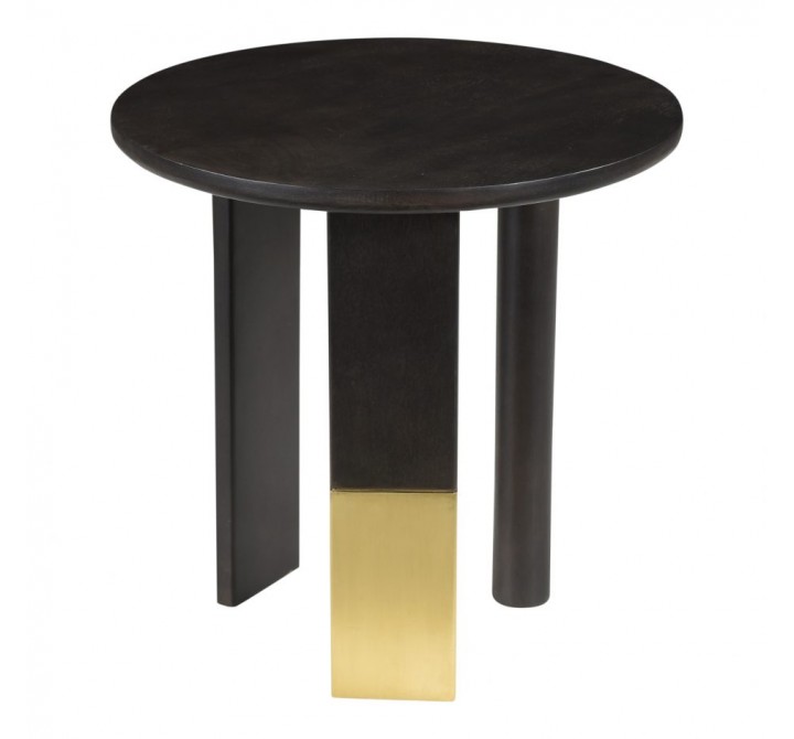 Moe's Home Collection Grayson Accent Table