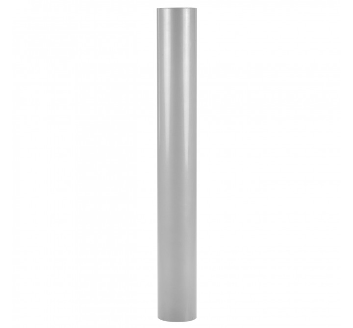 Source Furniture Mendoza Bar Pole