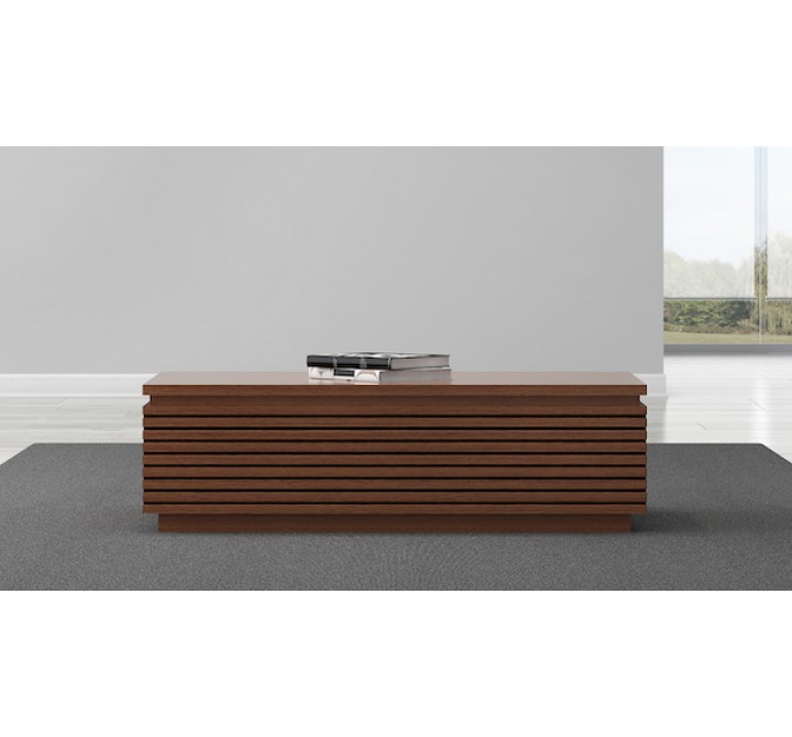 Furnitech Samba Coffee Table - Front