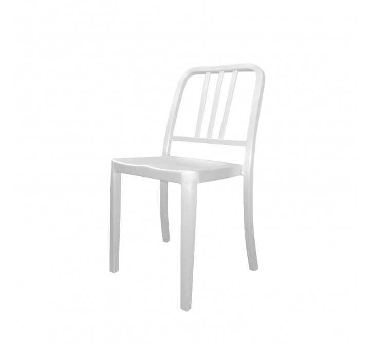 Echo Dining Side Chair 