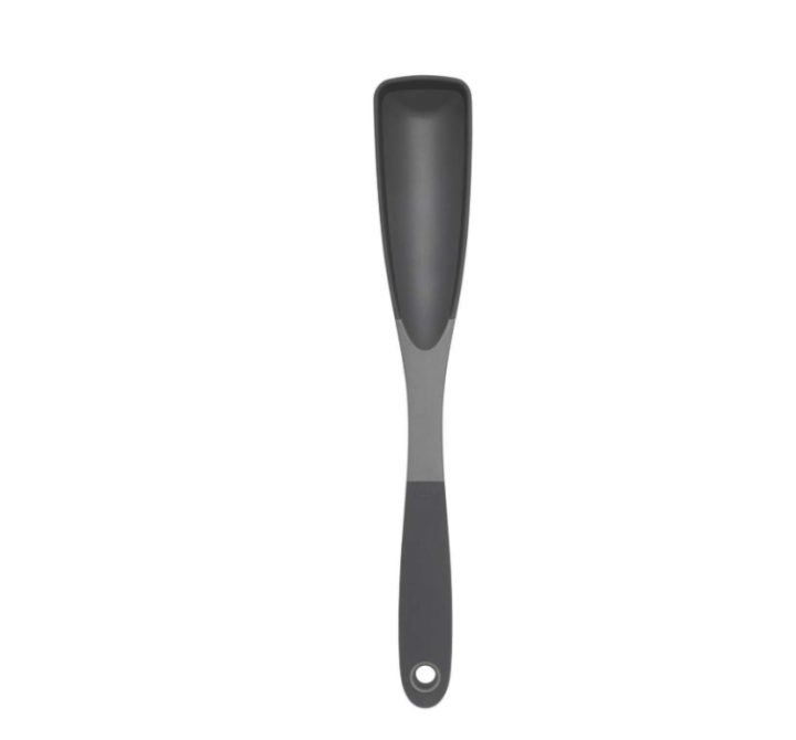 Oxo Good Grips Coffee Grounds Cleaning Scoop