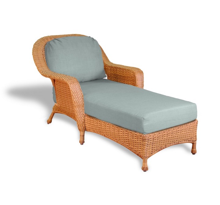 Mojave - Rave Spearmint