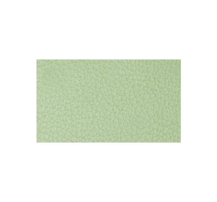 The Who Cushion - Seafoam