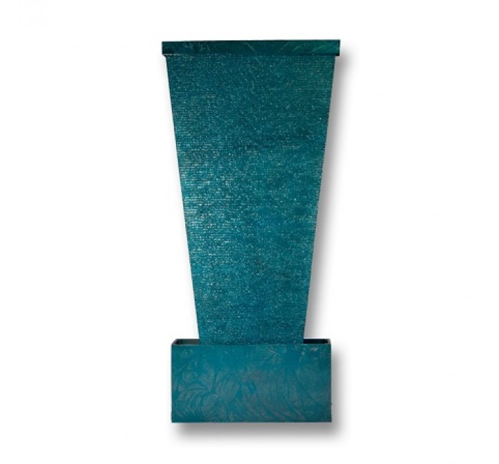 WaterWall Biz SHADOW Wall Water Fountain
