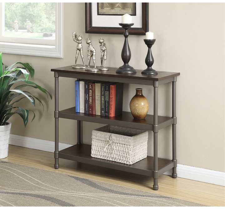 Sullivan Foyer Table