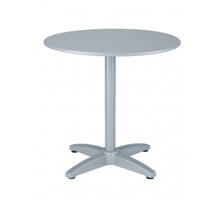 Florida Seating SPUN Tops