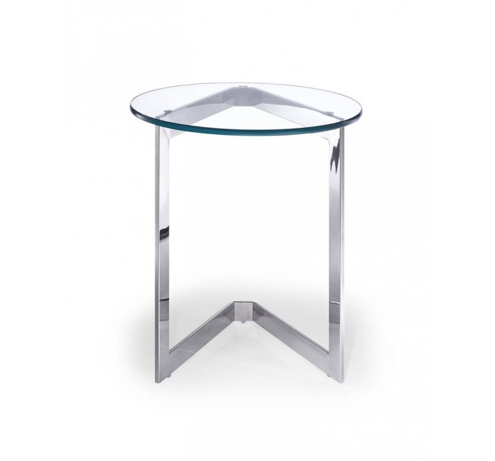 Jasmine Side Table 