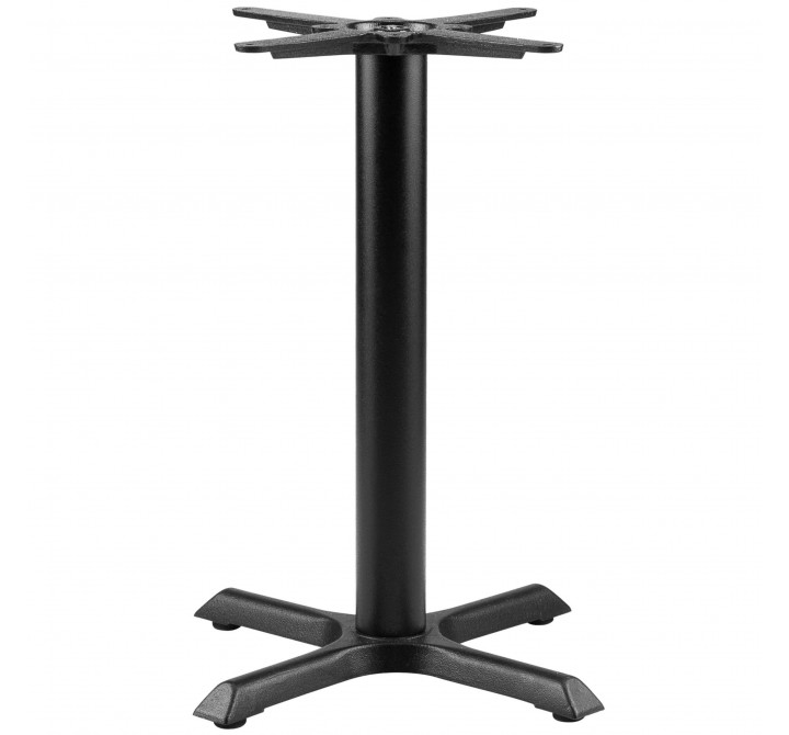 Valencia 4 Bar Base