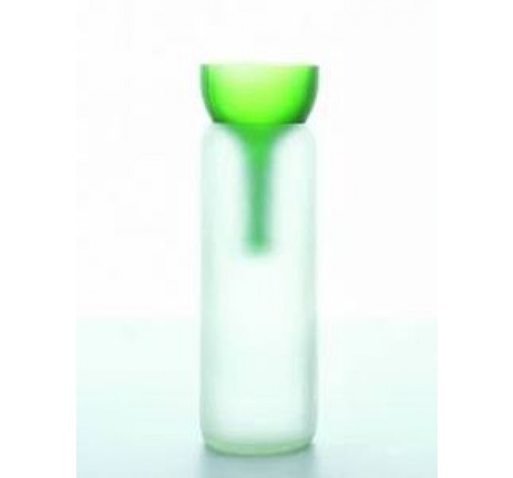 Artecnica Transglass Vase