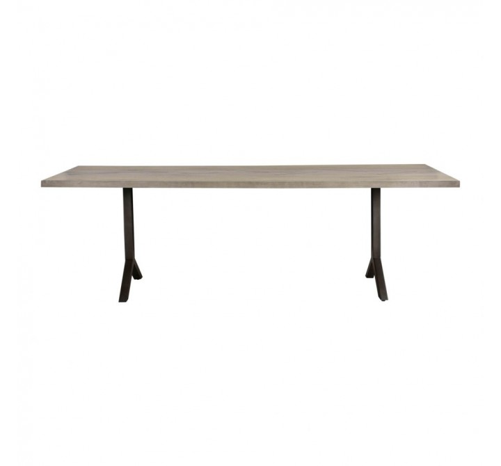 Moe's Home Collection Branch Dining Table