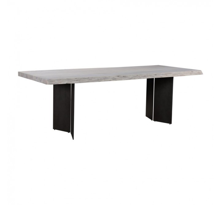Moe's Home Collection Joshua Dining Table