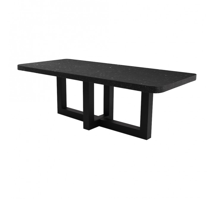 Moe's Home Collection Casper Dining Table - First
