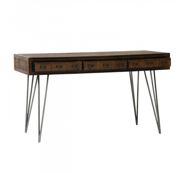 Collection Javadi Desk