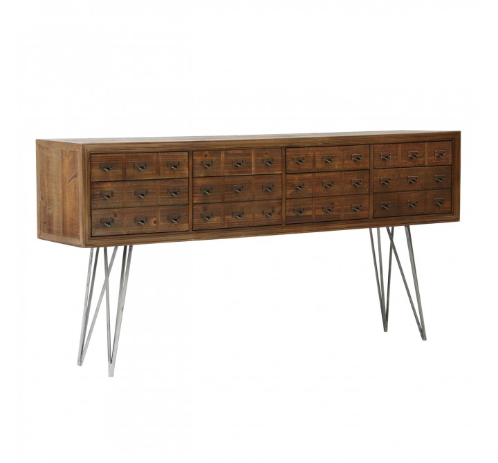 Javadi Sideboard