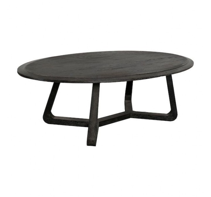 Moe's Home Collection Nathan Coffee Table - Perspective