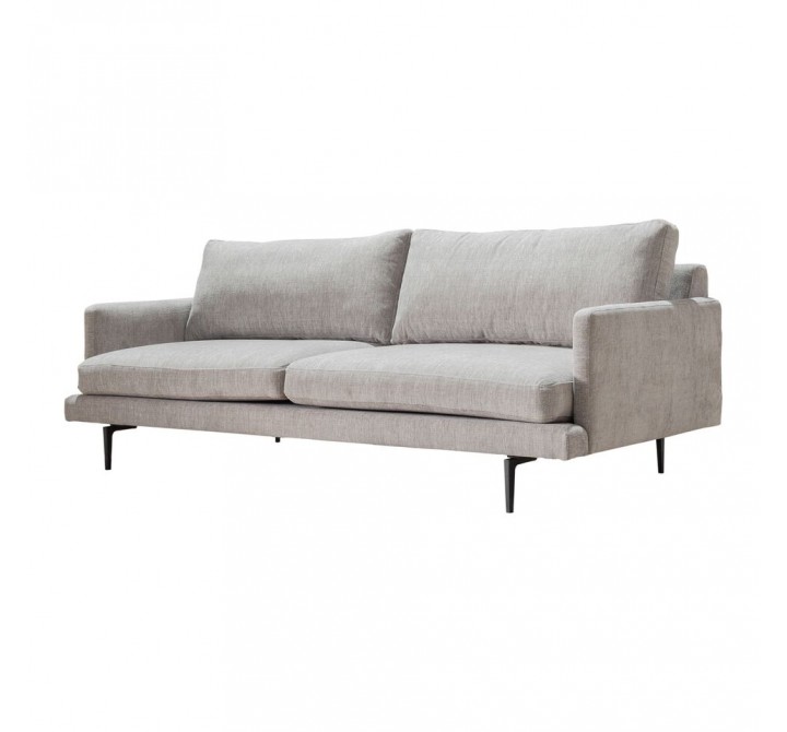 Moe's Home Collection Zeeburg Sofa