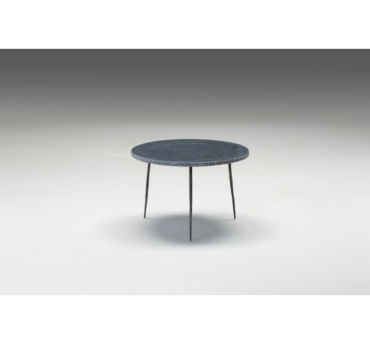 Kaii 13" End Table