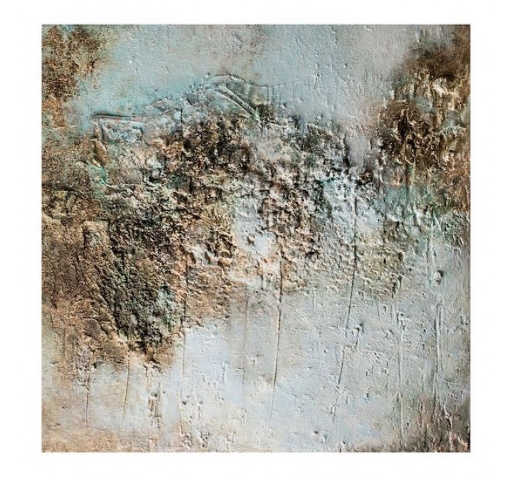 Moe's Home Collection Surface Wall Decor