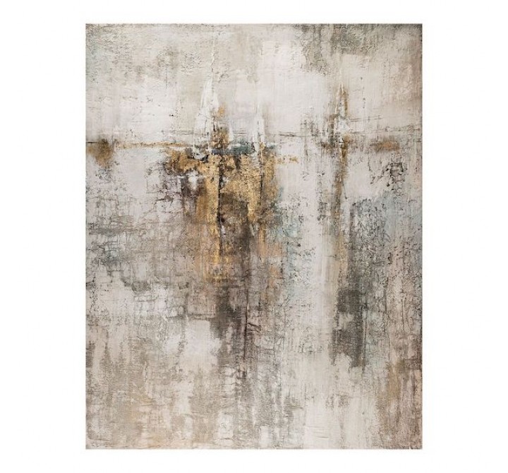 Moe's Home Collection Notion Wall Decor