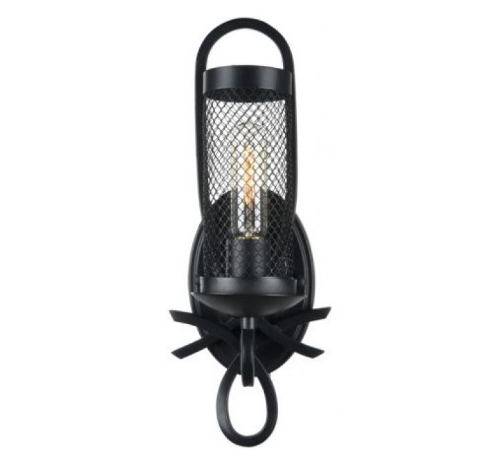 ZEEV Lighting Kenosha Wall Sconce