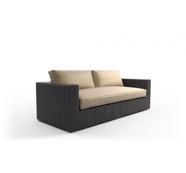 Toja Yorkville Couch