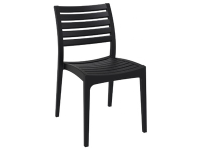 Compamia Ares Outdoor Dining Chair (Set of 2)