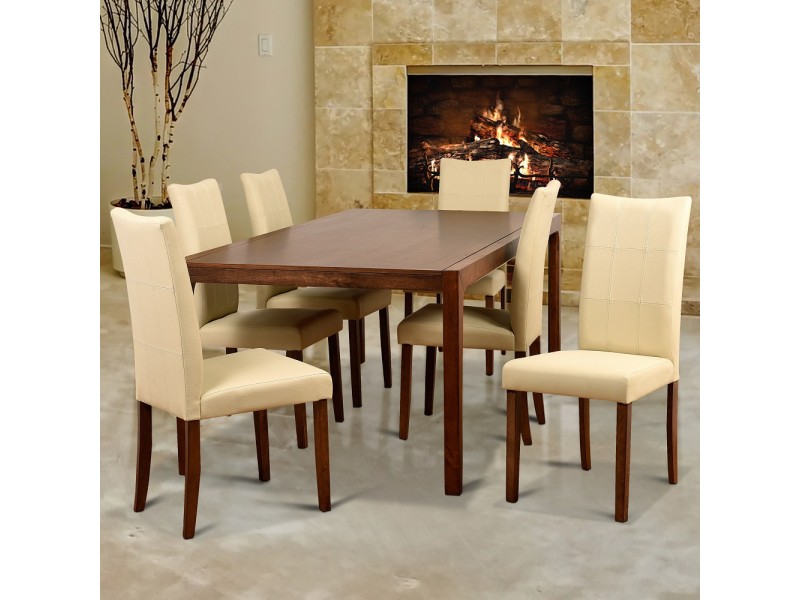 Midtown Concept Tatiana - Lifestyle