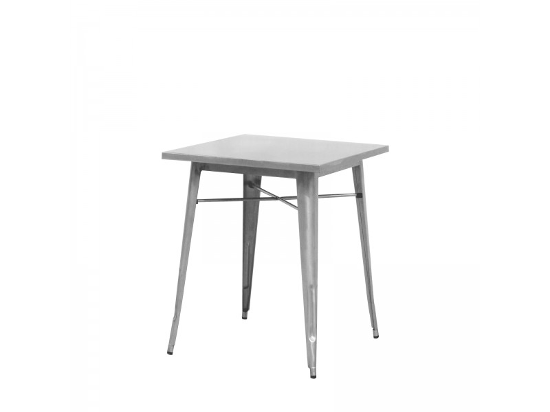 Fremont Dining Table 32" Square
