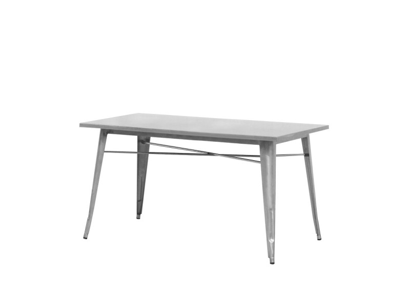 Fremont Dining Table 32" x 48"
