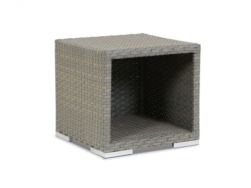Majorca End Table