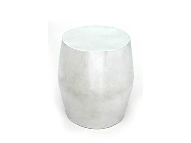 Allan Copley Designs Antiqua Round End Table